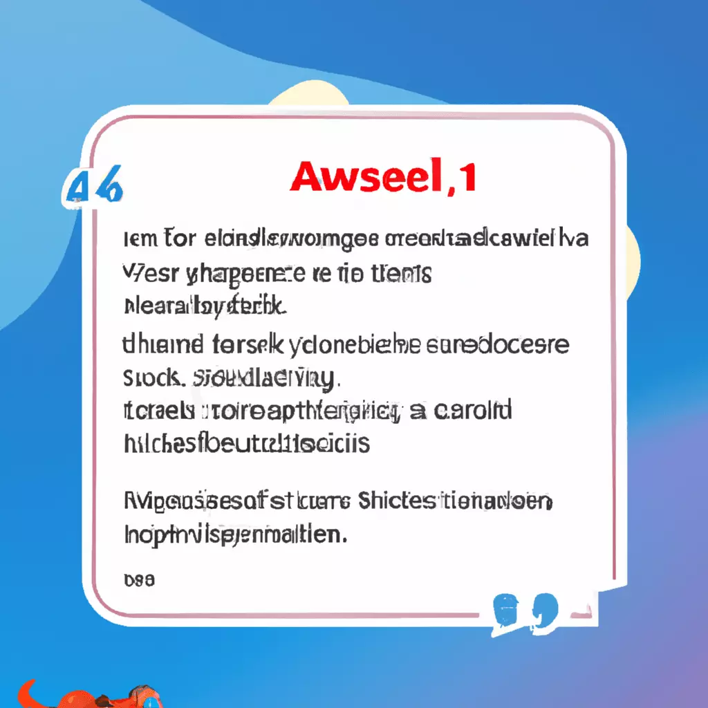 Работа с анимацией и переходами: uistoryboardsegue и uiviewcontrolleranimatedtransitioning