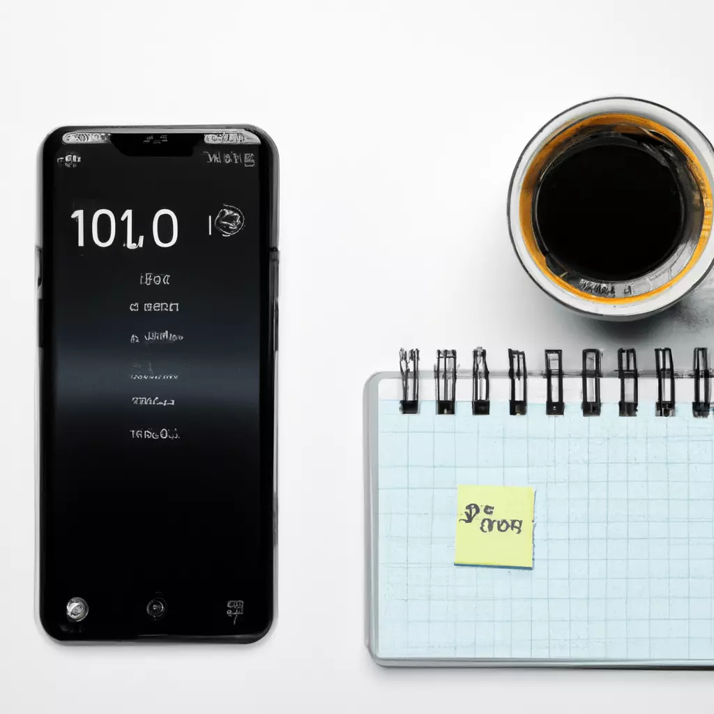 Работа с аппаратными датчиками в ios