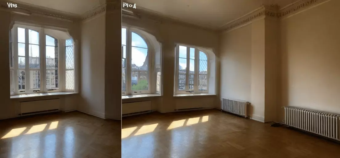 Работа с arkit для создания дополненной реальности в ios