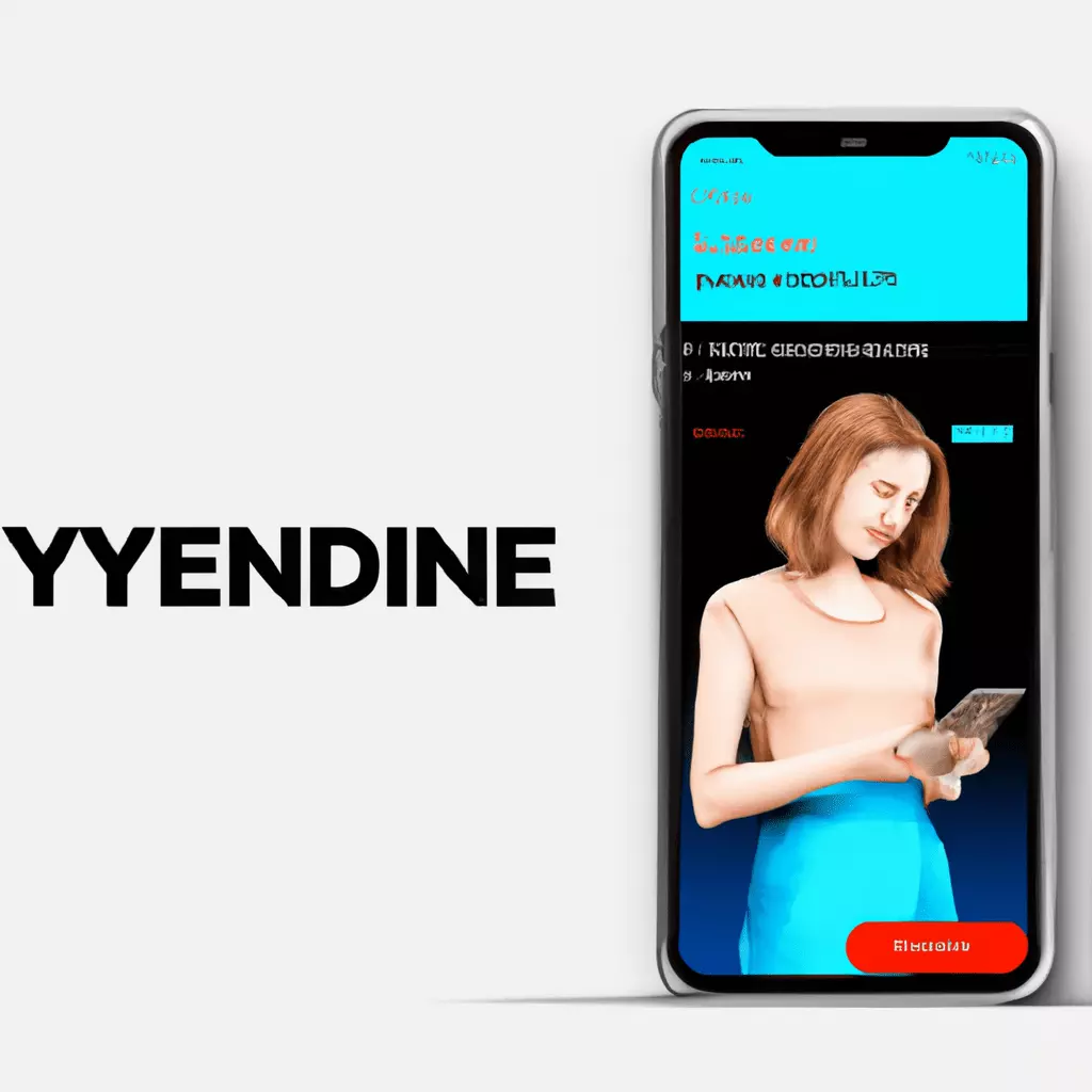 Работа с архитектурными паттернами на ios: mvvm, viper, clean swift и другие