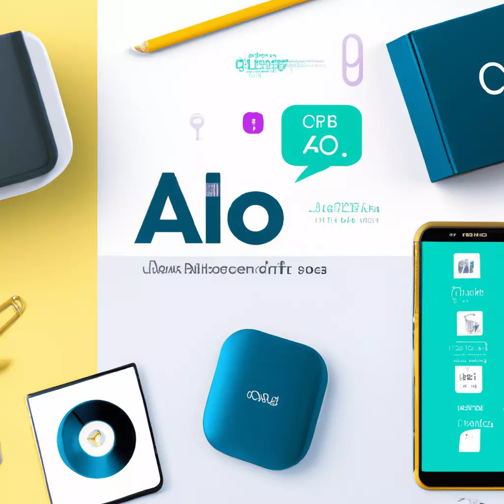Работа с аудио и видео в ios