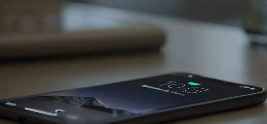 Работа с авторизацией и аутентификацией в ios