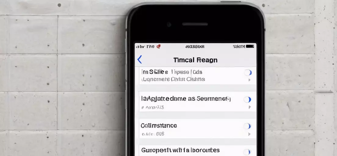 Работа с базами данных в ios приложении (sqlite, core data)