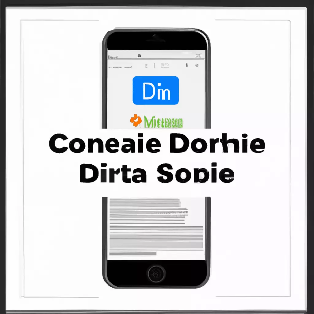 Работа с базами данных в ios: sqlite и core data