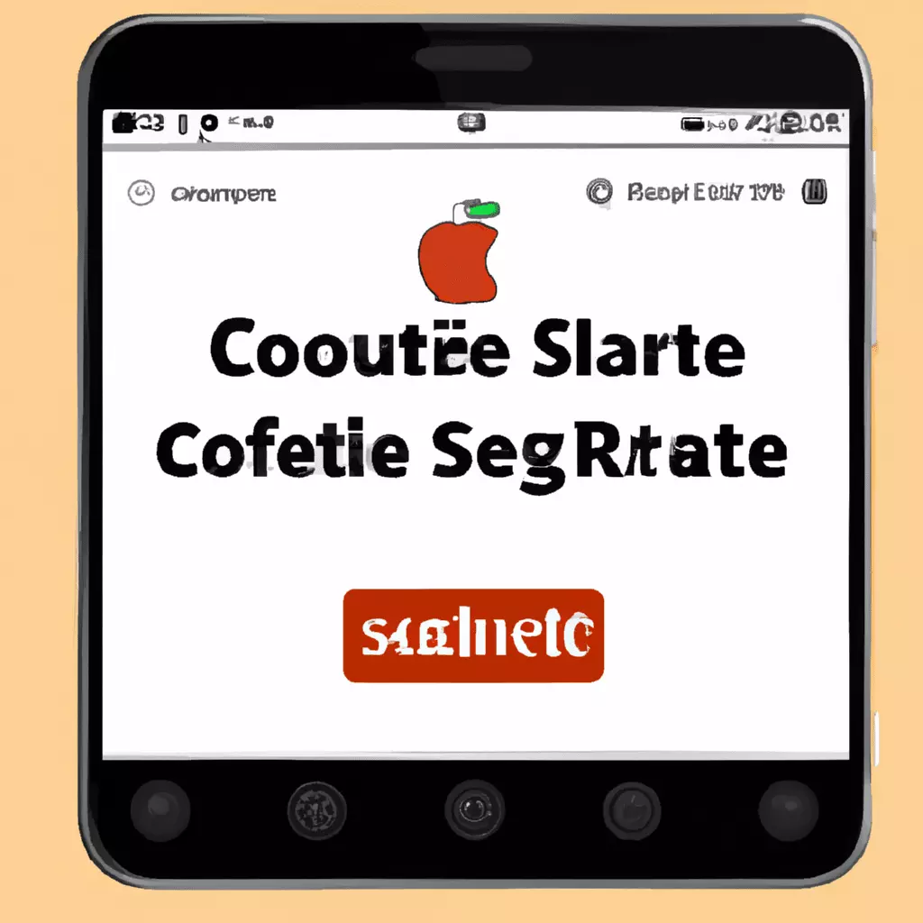 Работа с базами данных в ios: sqlite и core data