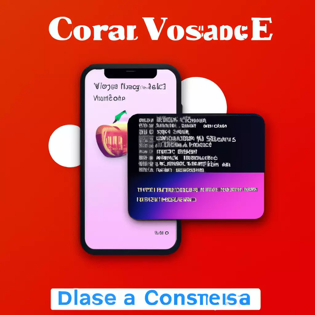 Работа с базой данных core data в ios