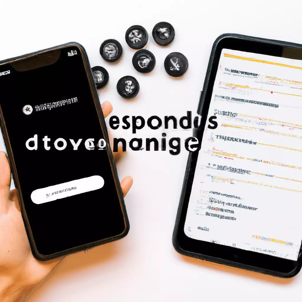 Работа с базой данных в ios с использованием coredata