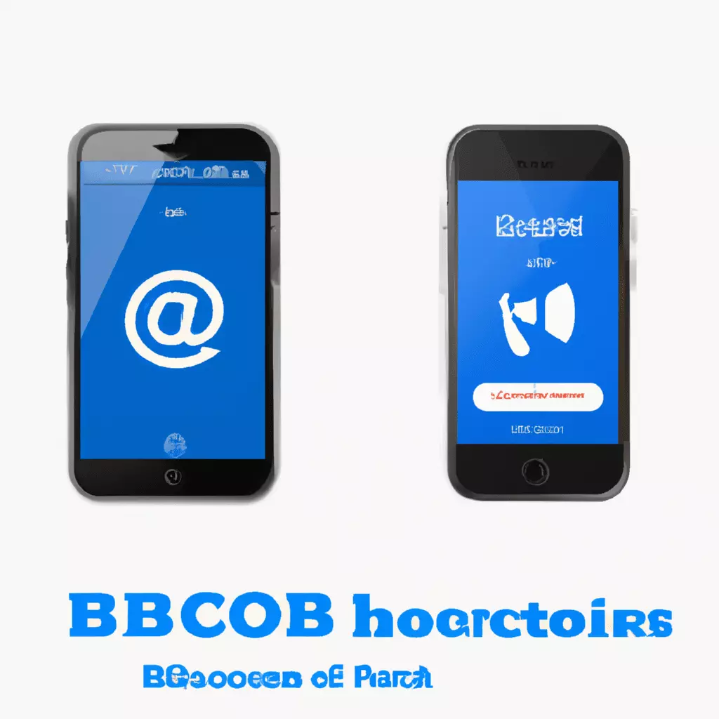 Работа с bluetooth и corebluetooth в ios приложениях