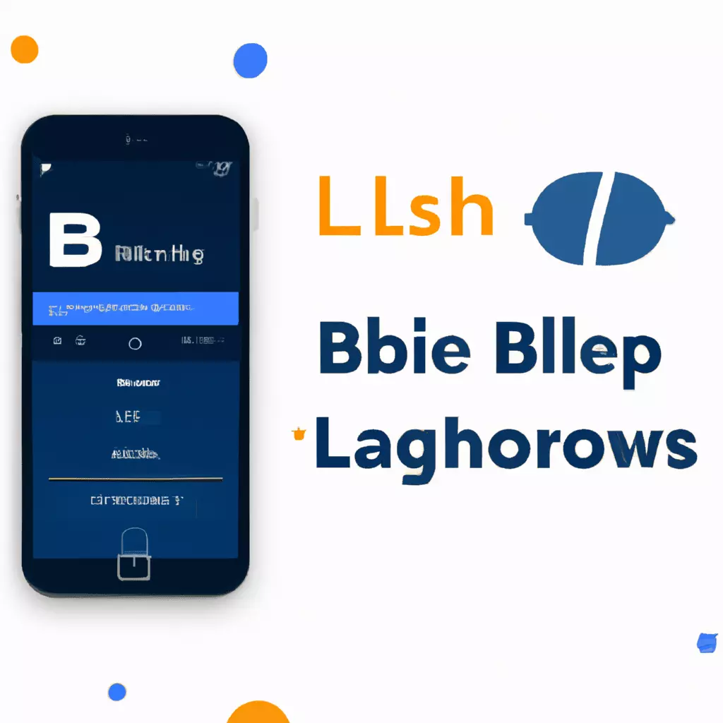 Работа с bluetooth low energy (ble) в ios