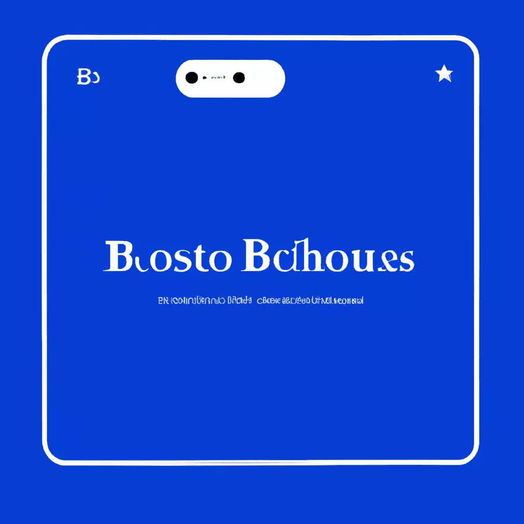 Работа с bluetooth-устройствами в ios