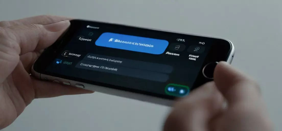 Работа с core bluetooth и беспроводными устройствами в ios