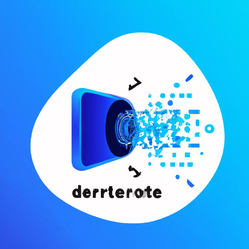 Работа с core bluetooth: обмен данными между устройствами