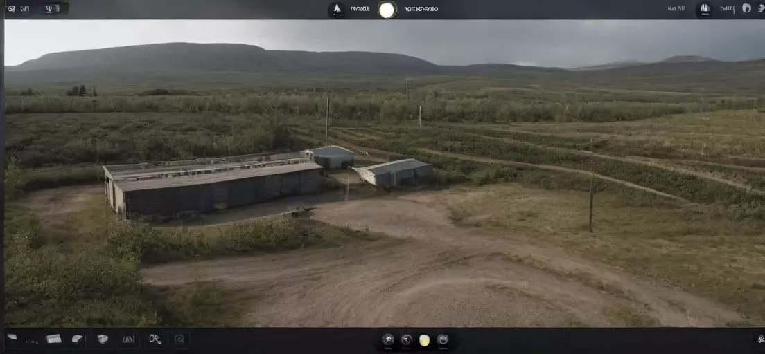 Работа с core location и геолокацией в ios
