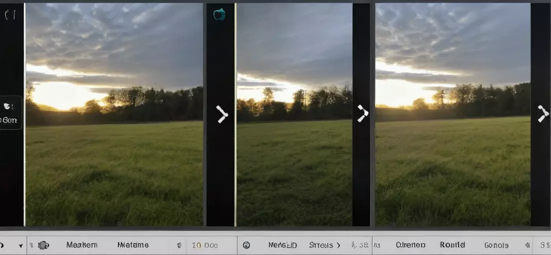 Работа с coreml: машинное обучение в ios приложениях