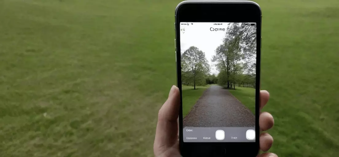 Работа с coreml: машинное обучение в ios приложениях
