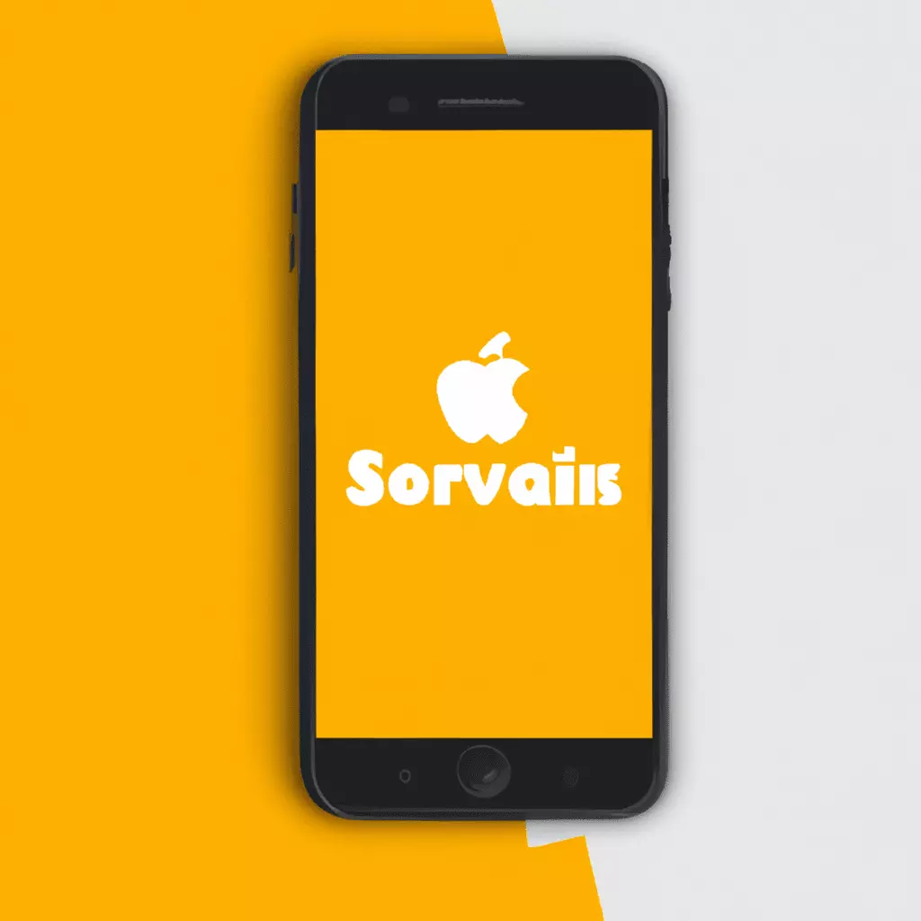 Работа с coreml: создание и обучение моделей машинного обучения для ios