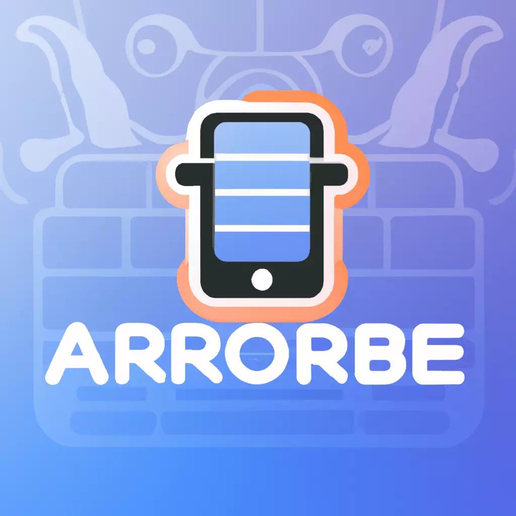 Работа с геолокацией в ios-приложениях