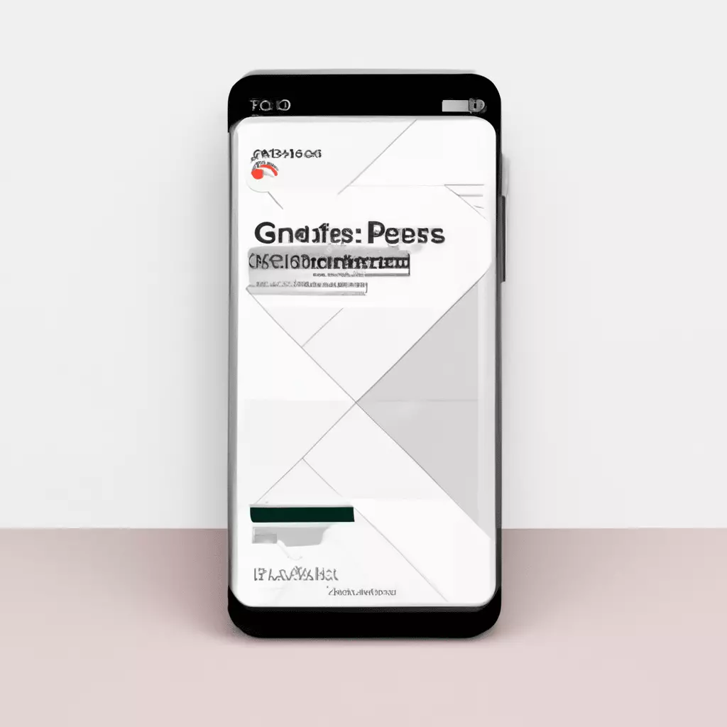 Работа с gps-данными в ios-приложениях