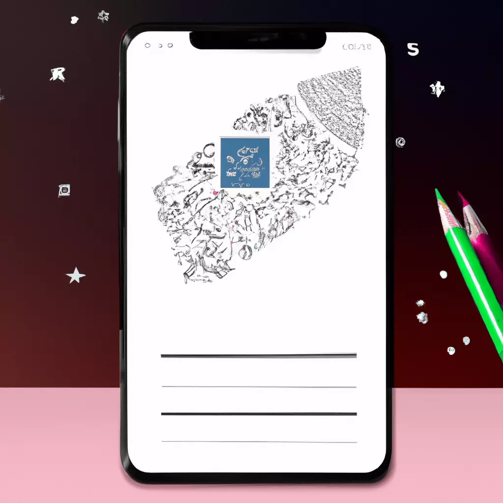 Работа с графикой и изображениями в ios