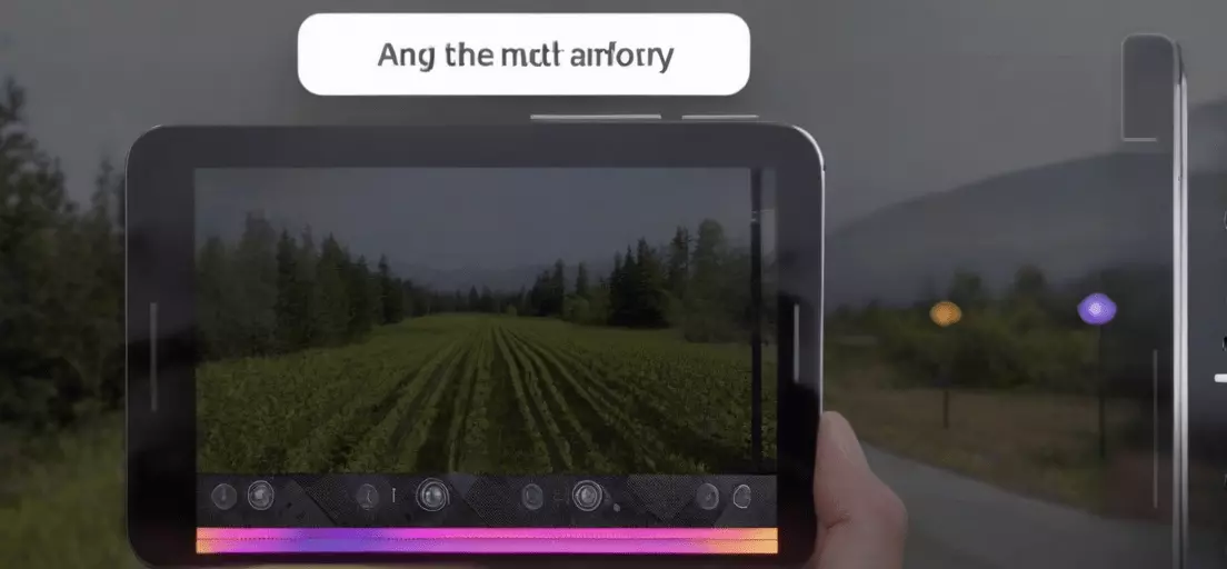 Работа с графикой и отображением данных в ios
