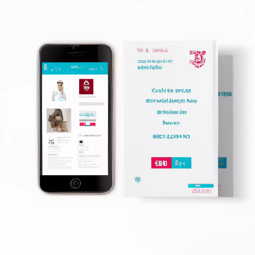 Работа с healthkit: интеграция с здоровьем и фитнес данными.