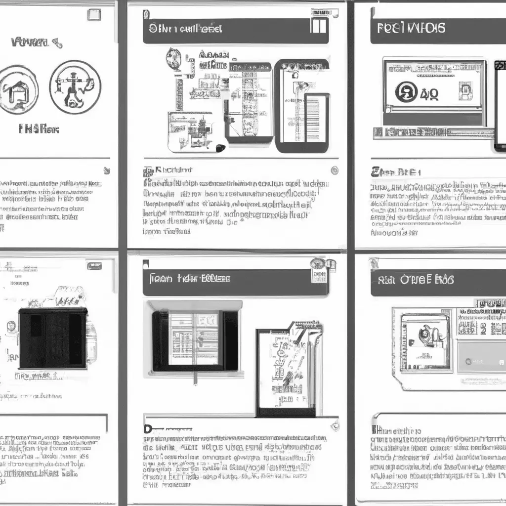 Работа с интерфейсом storyboard в xcode