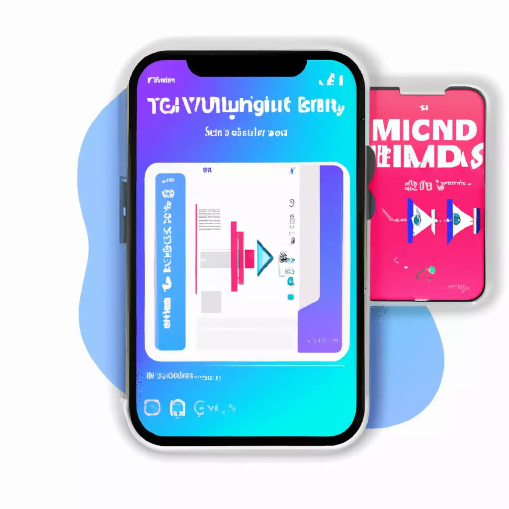 Работа с медиафайлами (музыка, видео) в ios