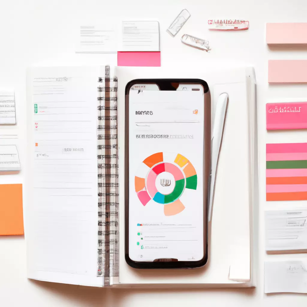 Работа с местоположением и картами на ios