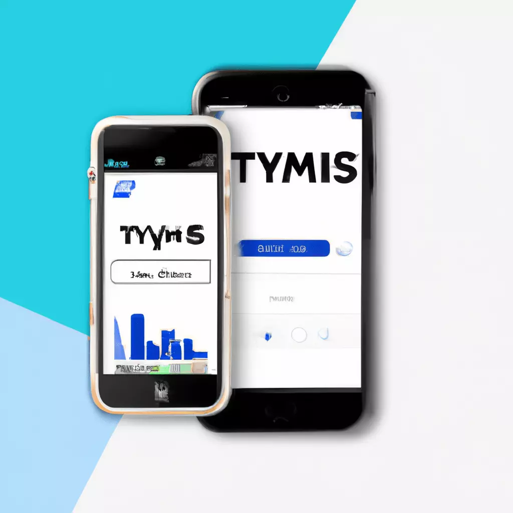 Работа с многоязычными интерфейсами в ios