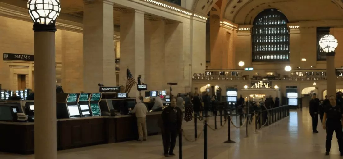 Работа с многопоточностью в ios: grand central dispatch и nsoperation