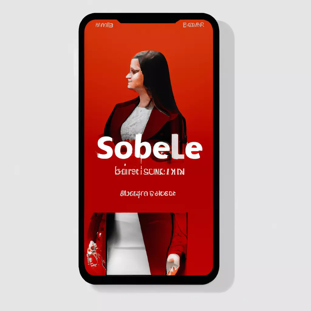 Работа с мобильными сенсорами на ios