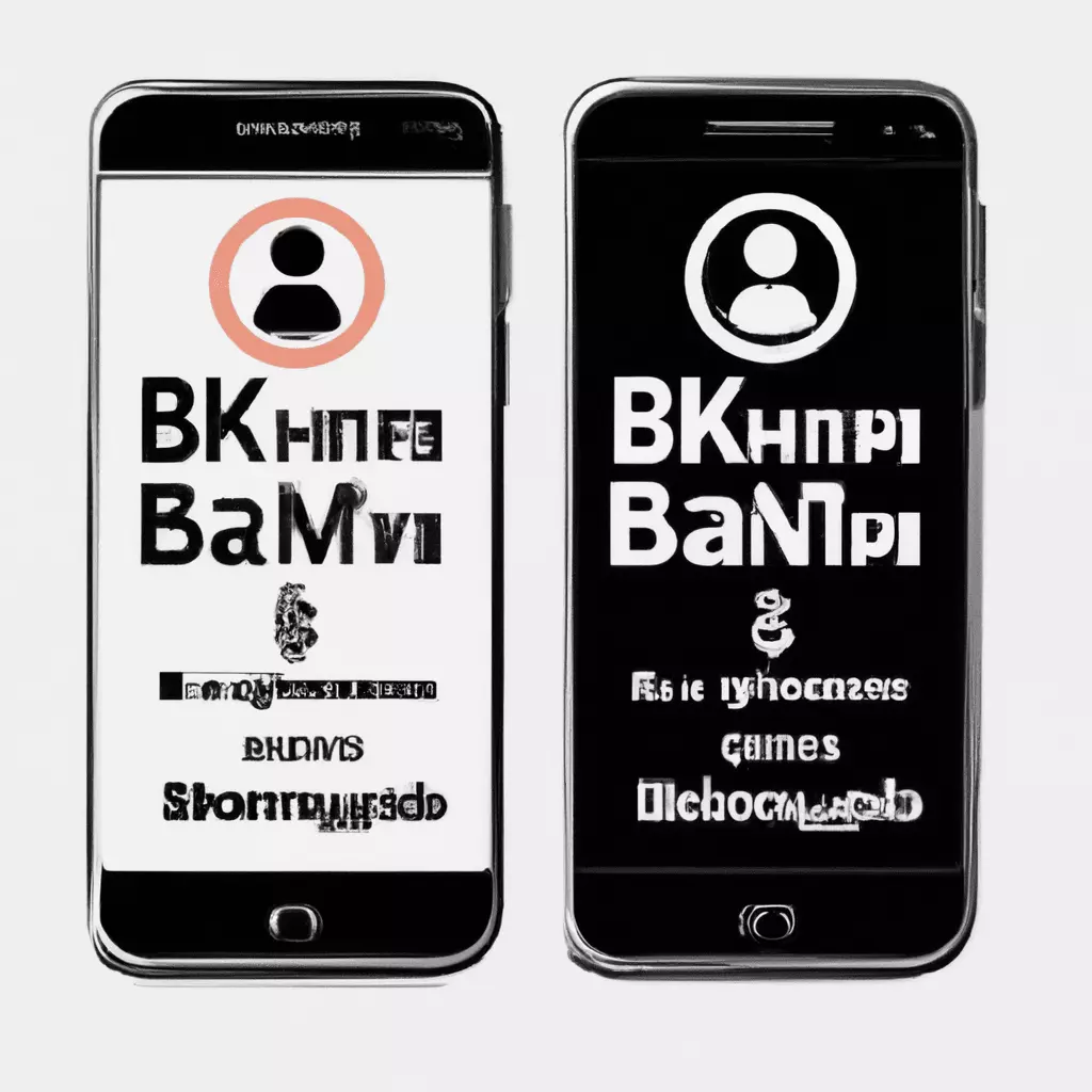 Работа с nfc на ios-устройствах