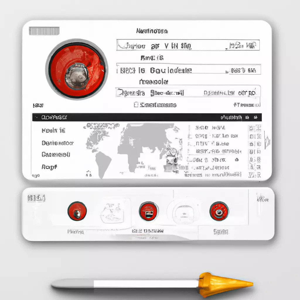 Работа с пользовательскими элементами управления: uibutton, uilabel, uitextfield и другие