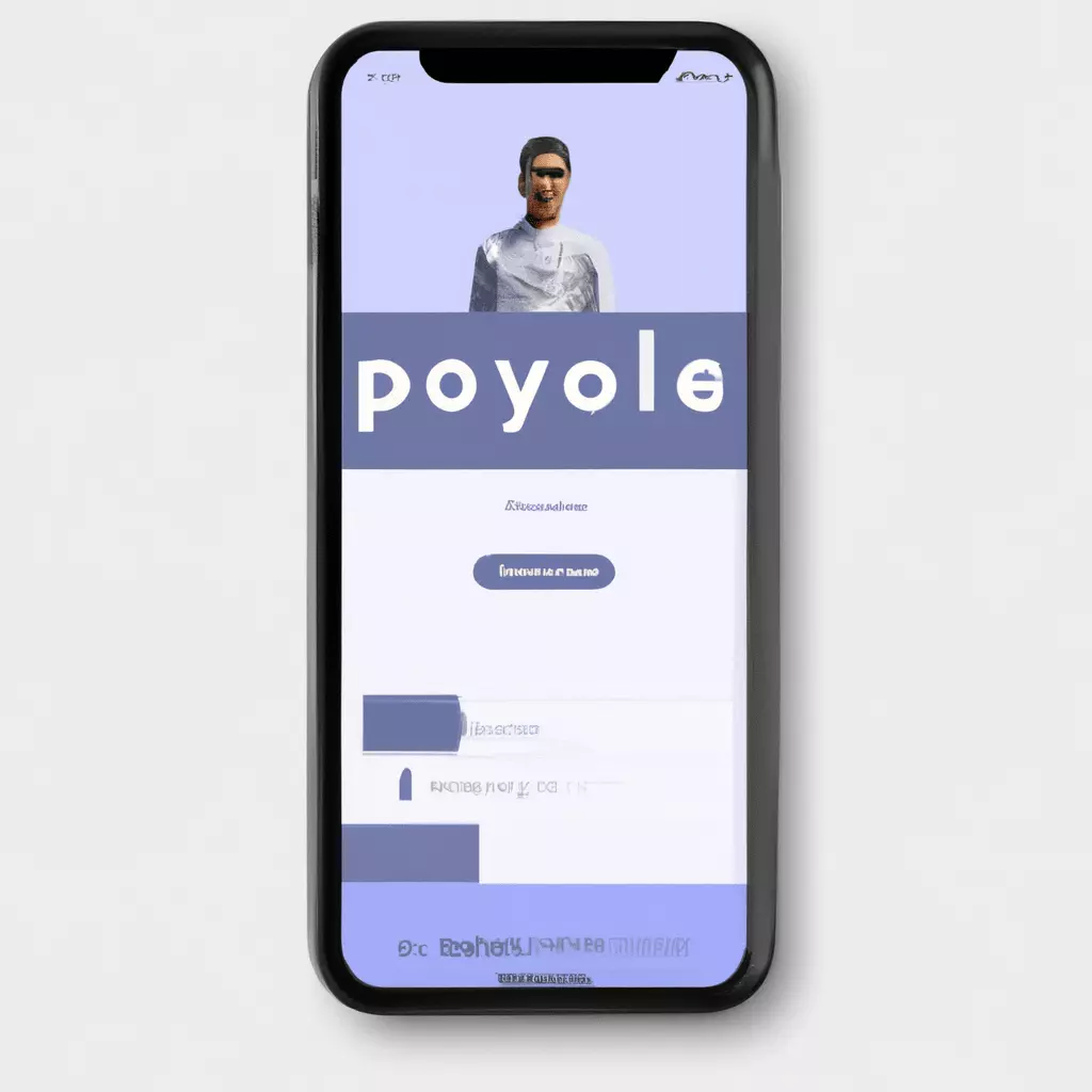 Работа с push-уведомлениями на ios