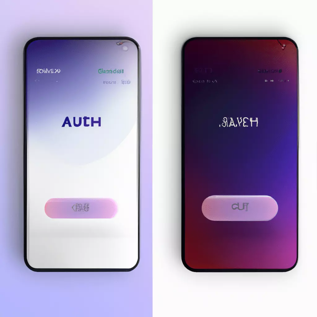 Работа с push-уведомлениями в ios