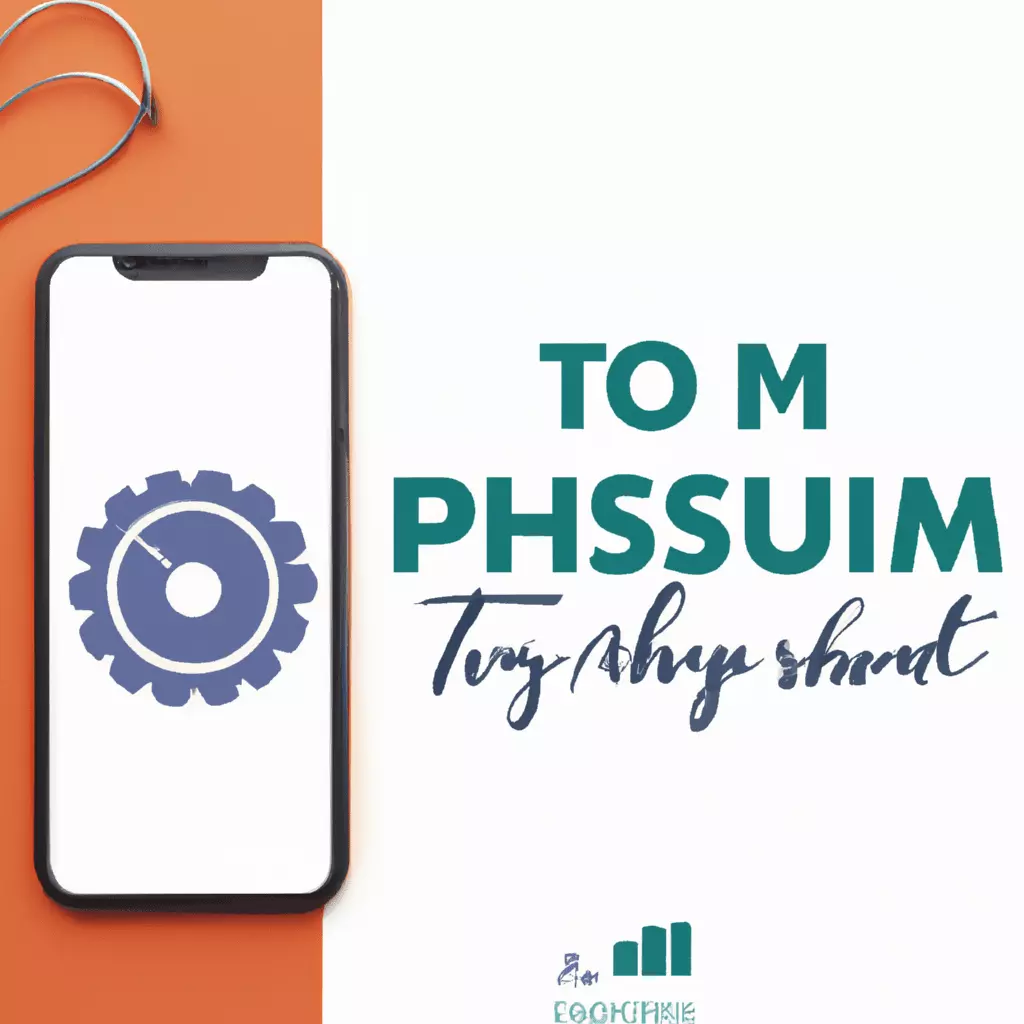 Работа с push-уведомлениями в ios