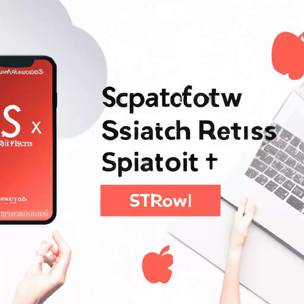 Работа с реактивным программированием (rxswift) в ios приложении