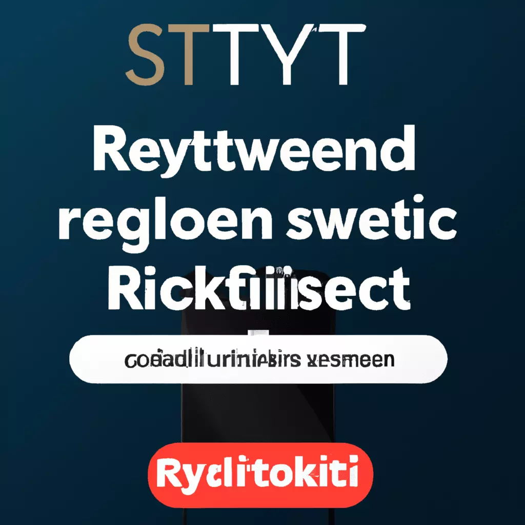 Работа с реактивными программированиями в ios с использованием rxswift