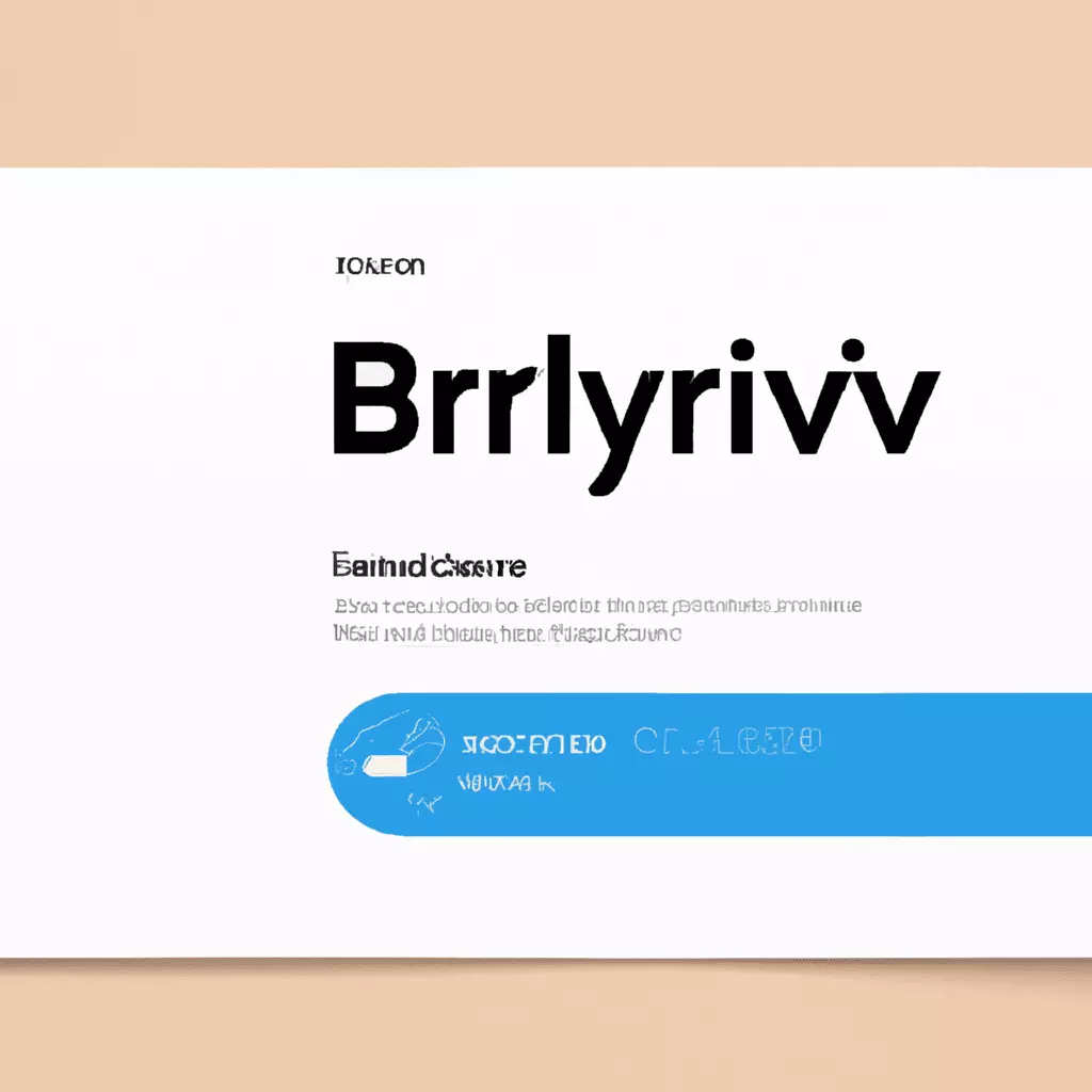 Работа с сетью и api в ios приложениях