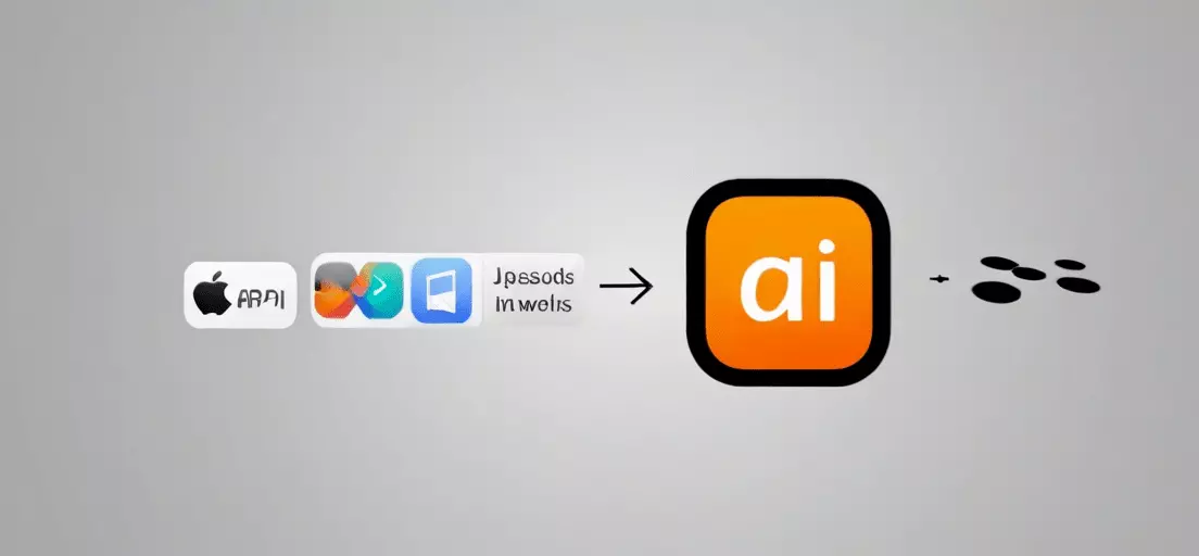 Работа с сетью в ios приложении (api запросы, работа с json)