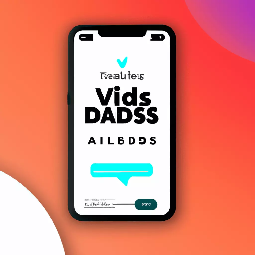 Работа с видео и аудио на ios