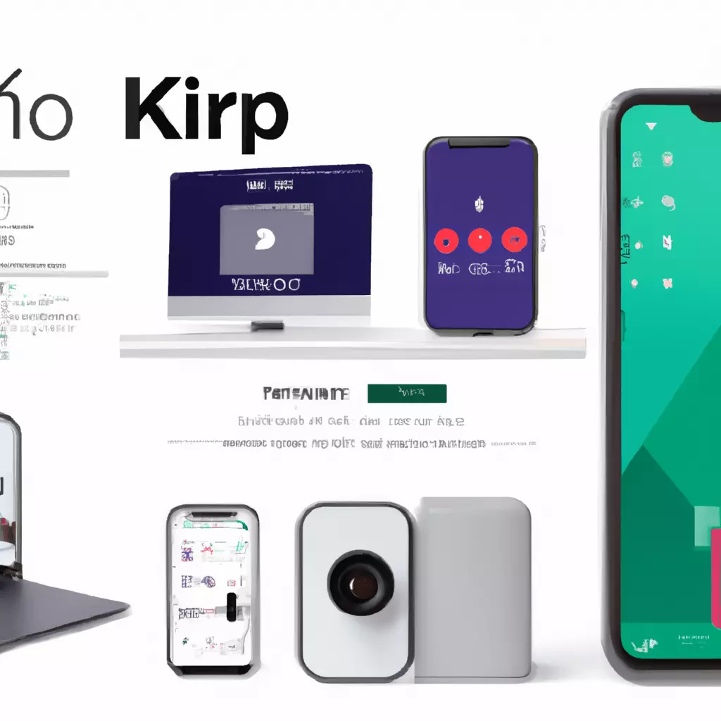 Работа с видеосвязью и voip в ios приложениях