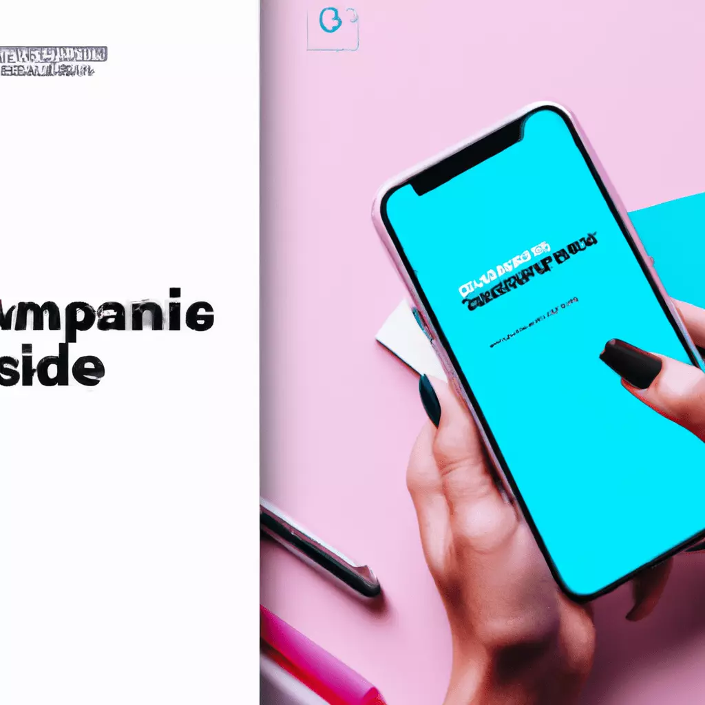 Работа с виджетами на ios
