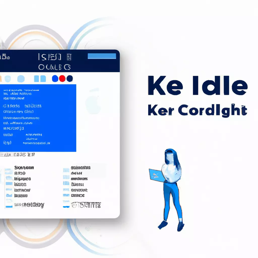 Работа с xcode: основные функции и возможности