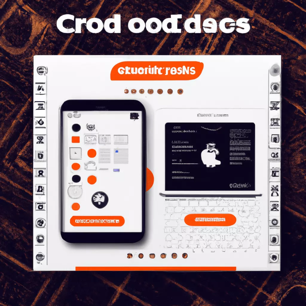 Работа с xcode: основные функции и возможности
