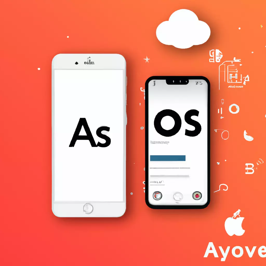 Работа со звуком и аудио на ios