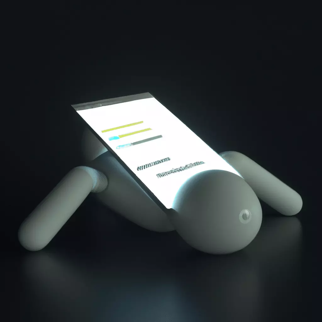 Разработка 3d игр на android
