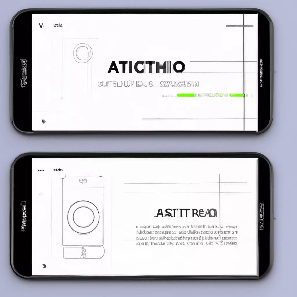 Разработка адаптивного дизайна для разных устройств в ios