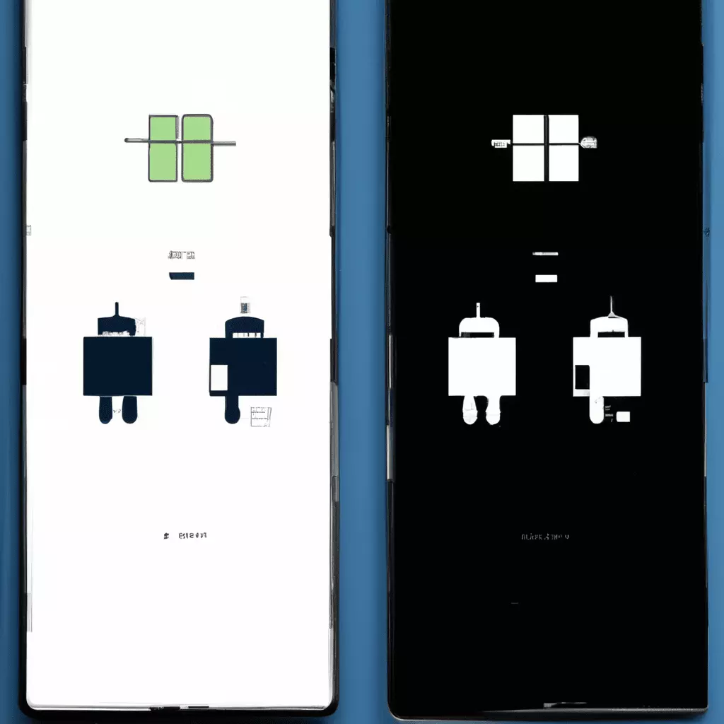 Разработка аркадных и приключенческих игр на android