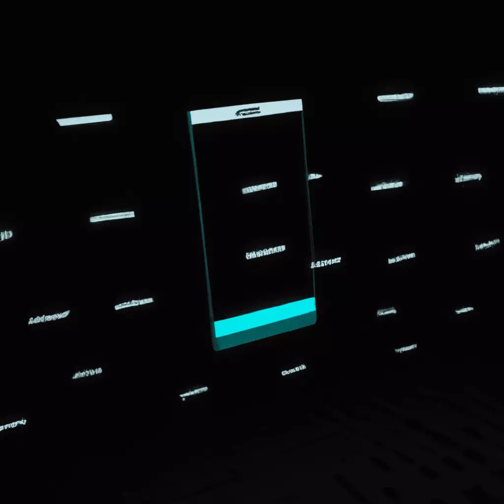 Разработка аркадных игр для ios